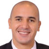 Rachid Meziane
