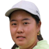 Ruixin Liu