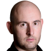 Matthew Selt