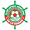 Maritimo