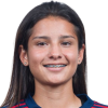 Marian Solano