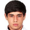Grenik Petrosyan
