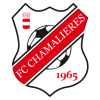 Chamalieres
