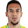 Isaac Hayden