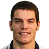Tomas Klima
