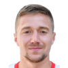 Vladimir Gogov