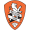 Brisbane Roar U23