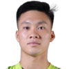 Thanh Vinh Vu