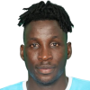 David Idowu