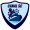 Al Qanah