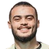 Mostafa Dowidar