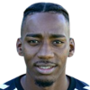 Bryan Rochez
