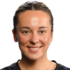 Johanne Fridlund