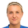 Olha Basanska