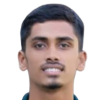 Sohanur Rahman