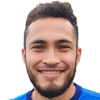 Marvin Monterrosa