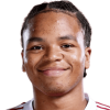 Rio Ngumoha