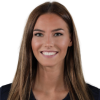 Armi Anttila