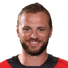 Marian Gaborik