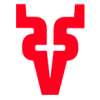 Venados de Mazatlan