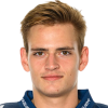 Adrian Klein