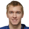 Nikita Lukhovskoy