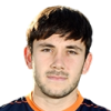Marius Ros