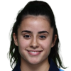 Elene Guridi