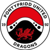 Pontypridd W