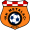 Metalac Osijek