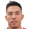 Mariano Monllor