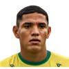 Carlos Andres Franco Bustillo