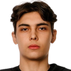 Filat Gusmanov
