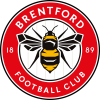 Brentford 2