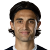 Yan Dhanda