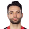 Marijan Cosic