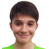 Dukan Ahmeti