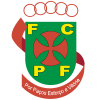 Pacos Ferreira U19