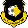 Sao Bernardo FC U20