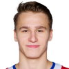 Ivan Demidov