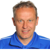 Christian Streich