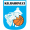 Rahoveci