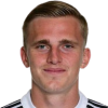 Mikkel Kaufmann Sorensen
