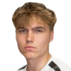 Aapo Bostrom