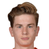Tom Van de Looi