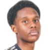 Abdoulaye Diop