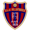 Villafranca