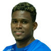Yeangel Montero
