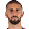 Irakli Iakobidze