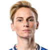 Jessica Fishlock